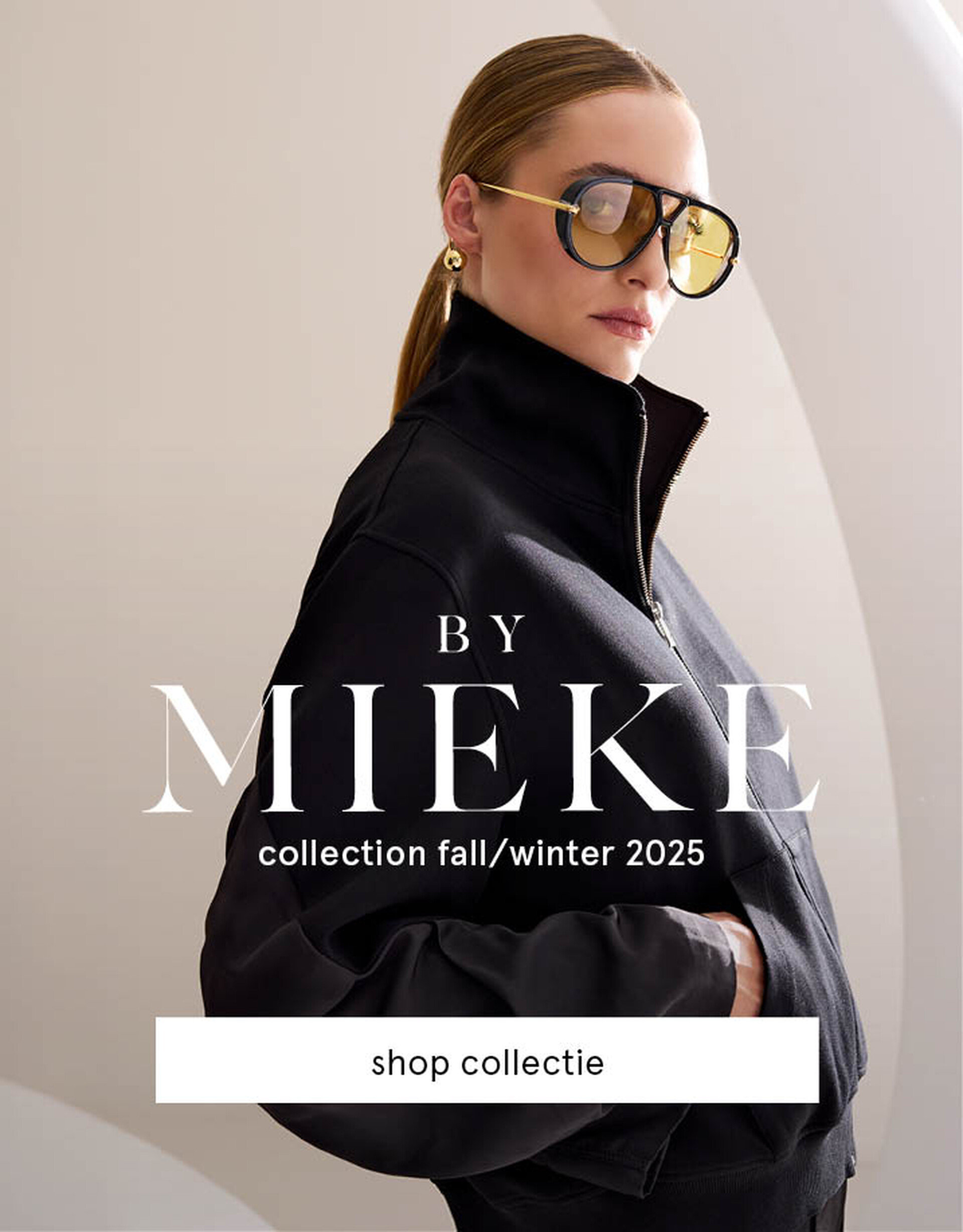 By Mieke